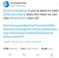 Free download Stan Damianette free photo or picture to be edited with GIMP online image editor