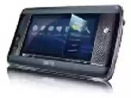 Free download Standard Miscellaneous Images from ArcheFire.org free photo or picture to be edited with GIMP online image editor