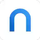 Standard Notes Clipper  screen for extension Chrome web store in OffiDocs Chromium