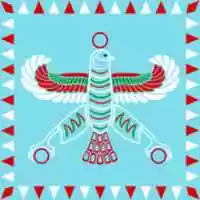 Free download Standard Of Cyrus The Great free photo or picture to be edited with GIMP online image editor