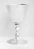 Free download Standing cup free photo or picture to be edited with GIMP online image editor