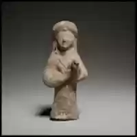 Free download Standing female lyre player free photo or picture to be edited with GIMP online image editor