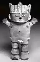 Free download Standing Figure free photo or picture to be edited with GIMP online image editor