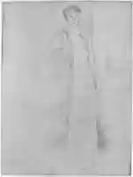 Free download Standing Figure, Number One free photo or picture to be edited with GIMP online image editor