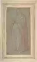 Free download Standing Pregnant Woman free photo or picture to be edited with GIMP online image editor