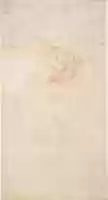 Free download Standing Woman Facing Right free photo or picture to be edited with GIMP online image editor