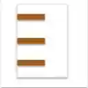 standUP  screen for extension Chrome web store in OffiDocs Chromium