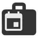 Stand Up Buddy for Jira  screen for extension Chrome web store in OffiDocs Chromium