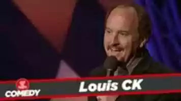 Free download standupinmontreal free photo or picture to be edited with GIMP online image editor