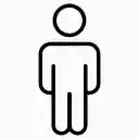 Stand Up Reminder  screen for extension Chrome web store in OffiDocs Chromium