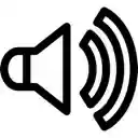 Standup Soundboard  screen for extension Chrome web store in OffiDocs Chromium