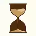 Standup Timer  screen for extension Chrome web store in OffiDocs Chromium