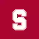 Stanford GSB Library Chrome Extension  screen for extension Chrome web store in OffiDocs Chromium