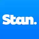Stan IMDB info  screen for extension Chrome web store in OffiDocs Chromium