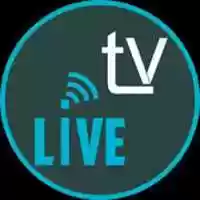 Free download star7 free photo or picture to be edited with GIMP online image editor