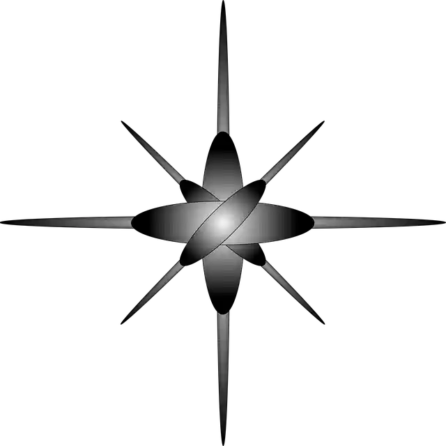 Free download Star Art Icon - Free vector graphic on Pixabay free illustration to be edited with GIMP free online image editor