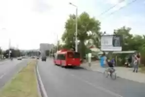 Free download STARA ZAGORA, POZ 403 B 2 free photo or picture to be edited with GIMP online image editor