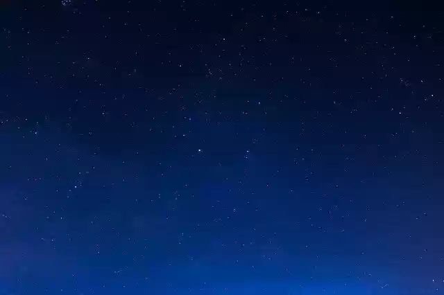 Free download Star Background Night -  free photo or picture to be edited with GIMP online image editor