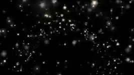 Free download Star Background Shiny -  free video to be edited with OpenShot online video editor