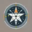 Star Blocker Puzzle Baron  screen for extension Chrome web store in OffiDocs Chromium