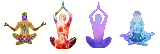 Free download star child star children angels free picture to be edited with GIMP free online image editor