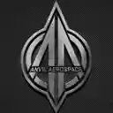 Star Citizen ◊ Anvil Aerospace  screen for extension Chrome web store in OffiDocs Chromium