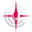 Star Citizen CCU Game  screen for extension Chrome web store in OffiDocs Chromium