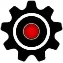 StarCitizen Export helper  screen for extension Chrome web store in OffiDocs Chromium