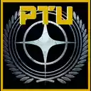 Star Citizen PTU Follow  screen for extension Chrome web store in OffiDocs Chromium