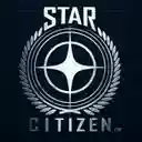 Star Citizen Retaliators in the sky  screen for extension Chrome web store in OffiDocs Chromium