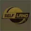 Star Citizen: Self Land  screen for extension Chrome web store in OffiDocs Chromium