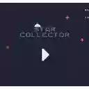 Star Collector Game  screen for extension Chrome web store in OffiDocs Chromium