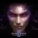 Starcraft 2: Heart of the Swarm (1680x1050)  screen for extension Chrome web store in OffiDocs Chromium