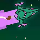 Starcraft Coloring  screen for extension Chrome web store in OffiDocs Chromium