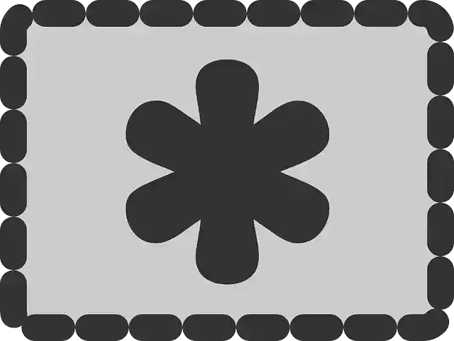 Free download Star Cursor Box - Free vector graphic on Pixabay free illustration to be edited with GIMP free online image editor