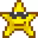 Stardew Tab  screen for extension Chrome web store in OffiDocs Chromium