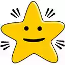 StarDing  screen for extension Chrome web store in OffiDocs Chromium