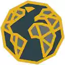 Stardust Cookie Cutter  screen for extension Chrome web store in OffiDocs Chromium