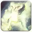 Star Dust Puppy  screen for extension Chrome web store in OffiDocs Chromium