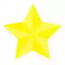 starfav  screen for extension Chrome web store in OffiDocs Chromium