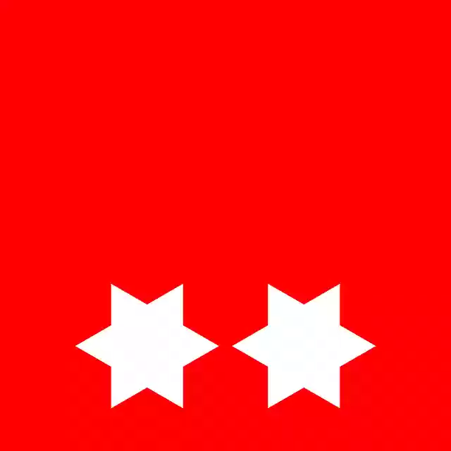 Free download Star Flag - Free vector graphic on Pixabay free illustration to be edited with GIMP free online image editor