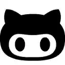 StarForGitHub  screen for extension Chrome web store in OffiDocs Chromium