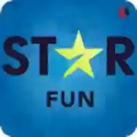 Free download Star Fun free photo or picture to be edited with GIMP online image editor