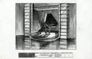 Free download Stargate Concepts free photo or picture to be edited with GIMP online image editor