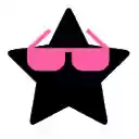 Starify Github repo links  screen for extension Chrome web store in OffiDocs Chromium