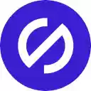 Stark Accessibility Checker  screen for extension Chrome web store in OffiDocs Chromium