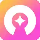 StarKey Wallet The official wallet for Supra  screen for extension Chrome web store in OffiDocs Chromium