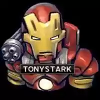 Free download stark free photo or picture to be edited with GIMP online image editor