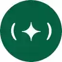 Starkley  screen for extension Chrome web store in OffiDocs Chromium