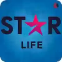 Free download Star Life free photo or picture to be edited with GIMP online image editor